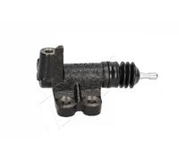 ASHIKA 85-05-516 Clutch slave cylinder