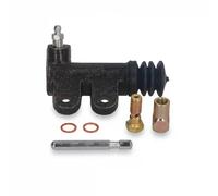 ASHIKA 85-05-571 Slave Cylinder, clutch for MITSUBISHI