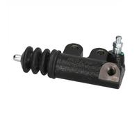 Clutch slave cylinder 85-05-573 ASHIKA for MITSUBISHI SHOGUN PININ I