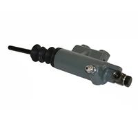 Ashika Clutch Slave Cylinder 85-05-574 for Mitsubishi Pajero/Shogun IV