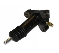 Clutch slave cylinder 85-05-576 ASHIKA for MITSUBISHI PAJERO/SHOGUN