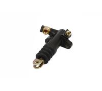 Clutch slave cylinder 85-05-585 ASHIKA for HYUNDAI ACCENT I ACCENT Saloon