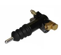 Clutch slave cylinder 85-05-595 ASHIKA for MITSUBISHI COLT Mk II COLT Mk III