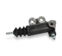Clutch slave cylinder 85-05-599 ASHIKA for MITSUBISHI PAJERO/SHOGUN L200