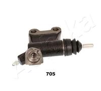 ASHIKA 85-07-705 Clutch slave cylinder