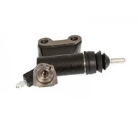 Clutch slave cylinder 85-07-705 ASHIKA for SUBARU LEGACY LEGACY Estate