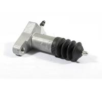 ASHIKA 85-08-800 Clutch slave cylinder