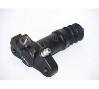 Clutch slave cylinder 85-08-802 ASHIKA for SUZUKI GRAND VITARA I