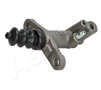 Clutch slave cylinder 85-09-996 ASHIKA for ISUZU TROOPER/BIGHORN I TROOPER II