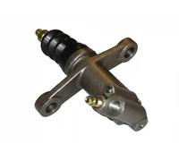 Clutch slave cylinder 85-09-998 ASHIKA for ISUZU TROOPER III
