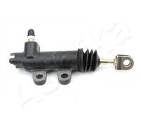 ASHIKA 85-0H-H11 Clutch slave cylinder