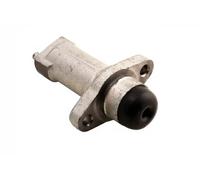 ASHIKA 85-0L-L01 Clutch slave cylinder