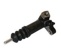 Clutch slave cylinder 85-H0-000 ASHIKA for HYUNDAI GALLOPER II