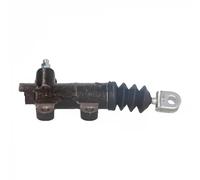 Clutch slave cylinder 85-H0-001 ASHIKA for HYUNDAI KIA