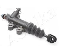Clutch slave cylinder 85-H0-006 ASHIKA for HYUNDAI GETZ