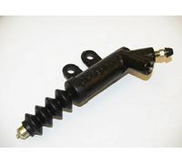 SLAVE CYLINDER CLUTCH 85-K0-008 FOR KIA X-TREK/II/MPV CARENS/Mk TB 1.8L 4cyl