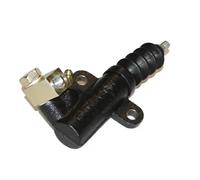 Clutch slave cylinder 85-K0-018 ASHIKA for KIA SORENTO I