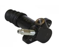 Clutch slave cylinder 85-W0-000 ASHIKA for DAEWOO CHEVROLET