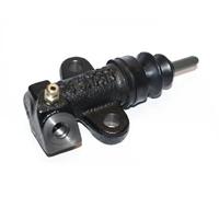 JAPKO 85149 Clutch slave cylinder