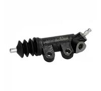 Clutch slave cylinder 85230 JAPKO for TOYOTA COROLLA Liftback COROLLA Compact
