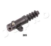 SLAVE CYLINDER CLUTCH 85305 FOR MAZDA FORD WLAA 2.5L WEAT 3.0L 4cyl BT-50 Pickup