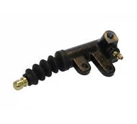 Clutch slave cylinder 85393 JAPKO for MAZDA MX-3 / AZ-3 / PRESSO MX-6 EUNOS 500