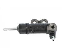 Clutch slave cylinder 85511 JAPKO for MITSUBISHI L200 / TRITON