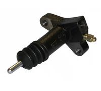 Clutch slave cylinder 85575 JAPKO for MITSUBISHI PAJERO/SHOGUN Canvas Top