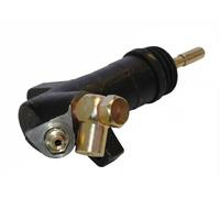 Clutch slave cylinder 85592 JAPKO for MITSUBISHI LANCER Mk III Station Wagon