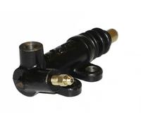 New Slave Cylinder, clutch for KIA:SPORTAGE SUV,SPORTAGE I SUV 0K011-41-920A
