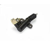 JAPKO 85K18 Clutch slave cylinder