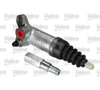 VALEO 874749 Clutch slave cylinder