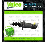 VALEO 874832 Clutch slave cylinder