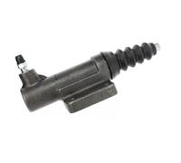 VALEO 874845 Clutch slave cylinder