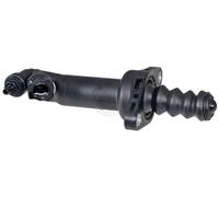 Clutch Slave Cylinder A.B.S. 51732 for Audi A2 2000-2005
