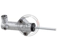 Clutch Slave Cylinder A.B.S 65016 for Ford KA 1.2 Fiat 500 Panda 500 C