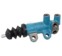 Clutch Slave Cylinder A.B.S. 71045 for Toyota MR2 2.0 1989-1991