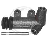 Clutch Slave Cylinder A.B.S. 71711 for Toyota MR2 1.6 16V 1984-1990