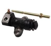 Clutch Slave Cylinder A.B.S. 71899 for Nissan Patrol Trade