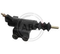 Clutch Slave Cylinder A.B.S. 75301 for Mitsubishi Montero/Shogun/Pajero (93-00)