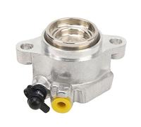 Clutch Slave Cylinder Actuator Assembly High Performance Precision Control Hydraulic System Replacement for VS700 VS750 VS800 S50 Boulevard Motorcycles Metal
