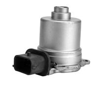 Clutch Slave Cylinder Actuator Dps6 6Dct250 Clutch Actuator Ae8Z-7C604-A Ae8Z7C604A For Ford For Fiesta For Focus 2011-2018 1.6L 2.0L