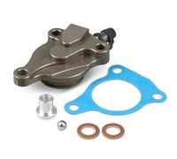 Clutch Slave Cylinder Actuator Fit For Beta RR 300 RR 250 Race Fit For Edition 2018-2025 Fit For Xtrainer 300 2018-2021 Clutch Slave Cylinder Kit RR 350 RR 390 RR 430 480