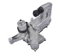 Clutch Slave Cylinder Actuator Fit for Citroen C2 C3