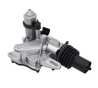 Clutch Slave Cylinder Actuator For Smart Fortwo Cabrio Coupe 1.0L L3 2007-2014 Reference # 4512500062 3981000066 3981000022 3981000082