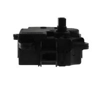 Clutch Slave Cylinder Actuator Strange Left Side Air Mix Actuator Replacement Fit For Infiniti Q50 2014-2022 277324GF0A 277324GF0B