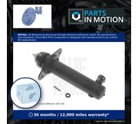 BLUE PRINT ADA103607 Clutch slave cylinder