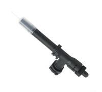 Clutch Slave Cylinder Adaptor for Defender For Land Rover LR068981 CC117C560DD 2007 2016 Model Replacement Part Number 2032979 with Direct Fit