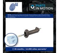 Blue Print Clutch Slave Cylinder ADBP360001 - 1 piece