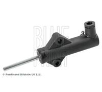 Blue Print Clutch Slave Cylinder ADBP360003 – 1 piece